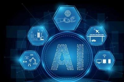 身邊的人工智能 從概念到日常的科技開(kāi)發(fā)之旅