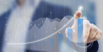 智能家居銷量激增，人工智能技術(shù)驅(qū)動(dòng)下的潛力單品解析