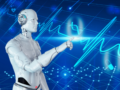 人工智能技術(shù)開(kāi)發(fā) 創(chuàng)新引擎與未來(lái)展望